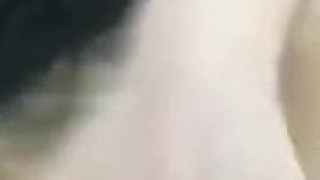 Chinese video porn 0012