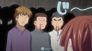 2017年8月里番合集 - 14