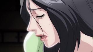 2017年9月 作品合集 - 7