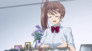 2017年9月 作品合集 - 2