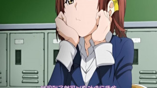 灵魂插入下卷神的身体去打搅了。