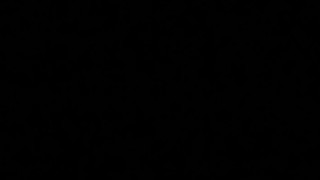 （绝叫）听听这骚货的高潮声 把老子叫的骨头都酥了