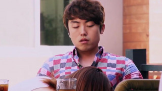 벗방추천 육덕몸매에 허리돌림굿 섹파돌싱 ( BONORY．COM )