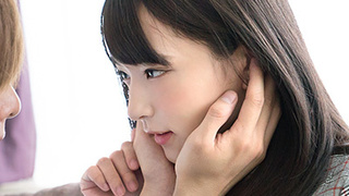 S-Cute Mikako #1 ツンデレ美少女のギャップ萌えＨ