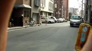 Ripping Stealing Skirts