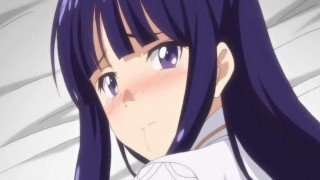 キメ恋！ 高嶺の華と幼なじみがキマった理由 上巻魔法の薬で恋の成就を