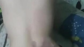 幹別人的馬子特別有快感 (2)