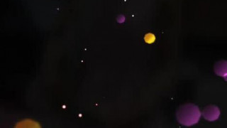 #Hina love - phantom