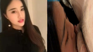 [JAV101本土精選!]上回不小心被射裡面的南京妹 為了享受又來赴約還給你靠近拍 1