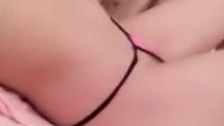 最美麗的人事物總在轉瞬之間