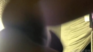 歐美動漫宅米蘭達全裸誘惑