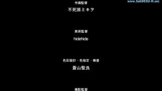 Ane Kyun! / 姉キュン!