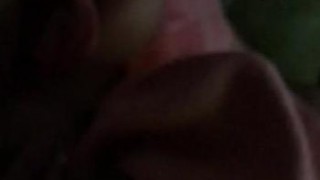 My SG married FwB - Fiona PT1 while her husband is out.