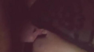 Treat your lady right. ?