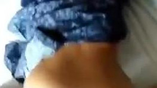 Siapa ad koleksi pic dye Ni… Send dekt Aku