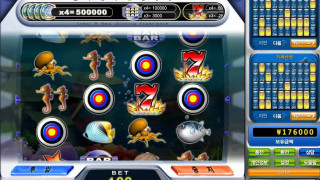 릴게임 다운로드 환수율 대박 프로젝트 환상적인 보너스 제공 오리지널 오락실 바다이야기