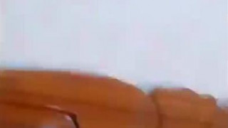 不要插菊花!!我操你媽大爺的!! - 姊被肏逼的話也太有趣了