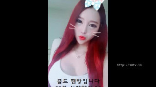 KBJ KOREAN BJ 2017083009 - 3