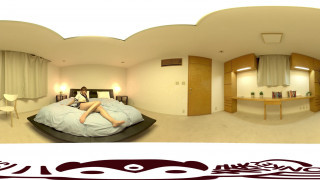 日本校服漂亮女生