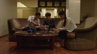 朋友的姐姐 [2016] [韓國限制級]