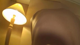 EDD-189 エスカレートするドしろーと娘 189 ゆずちゃん 20歳