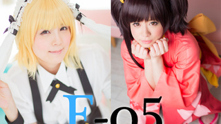 C2.Lab(シーツーラボ) F-05