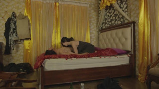 아시아게이밍 을 즐기는 다양한 사이트모음 산들뱃먹튀 (주소- SD123.CF )