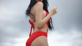 GM私人订制，订制一切您想要的人，最好的模特订制 接待微信：wai67895（环球可约） 高端消费消费会员制，不接受勿扰~~~请理解~