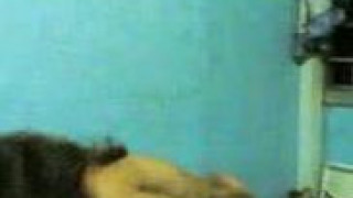 Rare SG malay 3gp.. Enjoy