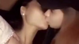 Like This Type Of Girls ? So loving this ??????????