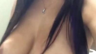 Wow nice love big tits !! ???????