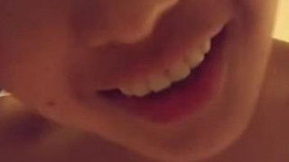 So playful ??? this is so hot!