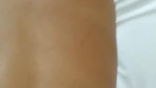 #malay : Farhana Honda .. Mmmdap Farhana