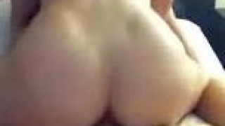 Time 2 Get Down & Dirty