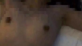 #malay #malaygal #SG Amateur Homemade videos are the best. Support your local talents.