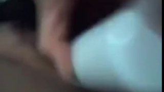 現在大一新生真是太猛了,這樣誘惑人也太壞了吧