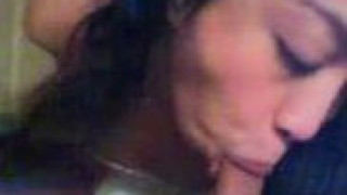 : : : : SG MALAY HOTEL BJ Would slay her butt/10 Want Awesome A good Malay slut always make eye contact when sucking cock.