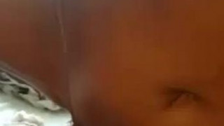 Time 2 Get Down & Dirty