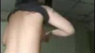 泰國模特兒流出 1