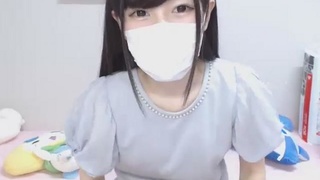 KBJ ASIAN WEBCAM 2017061104 - 1