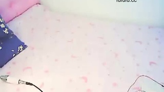 (´▽`)ﾉ-這囡囡比爆爆王還勁爆(1)