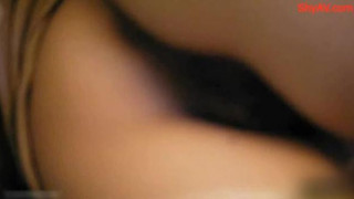 Chinese Sex Scandal With Beautiful Wife 207