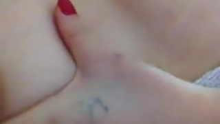 木耳吧女神影片流出！粉色木耳看起來超誘人！經典12部小短片讓我軟不下來：很精彩 (6)