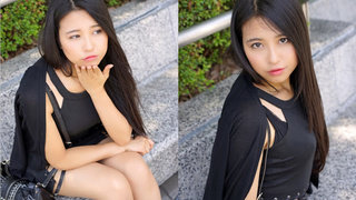 G-AREA 623rena -れな- 21歲 - 8