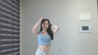 KBJ KOREAN BJ 2017080903