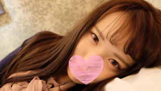 ひかる18歳♪今年春解禁JD1♪【2時間36分】《素人ハメ撮り》《個人撮影》《145》《ちゅぱ王》 FC2-PPV 578523 - 3