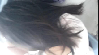 同學在午休你這樣做她怎麼辦...