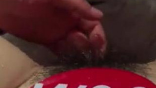 上海会所喷水技师