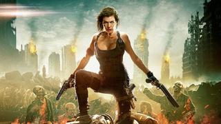 培養ハザード Final