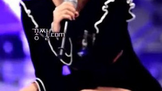 ★★★☆☆ REDVELVET Seulgi #20170513